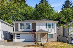386 Avaani Way Nanaimo, BC V9R 4J5