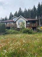 3845 Trailhead Dr Sooke, BC V9Z 1L1