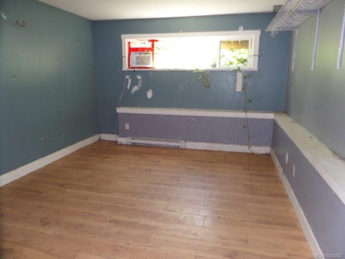 3845 Trailhead Dr, Sooke, BC 