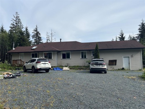 3845 Trailhead Dr, Sooke, BC 