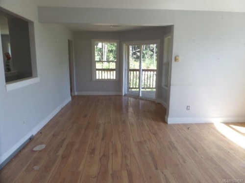 3845 Trailhead Dr, Sooke, BC 
