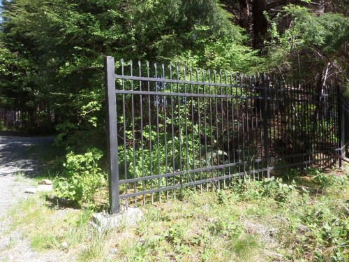 3845 Trailhead Dr, Sooke, BC 