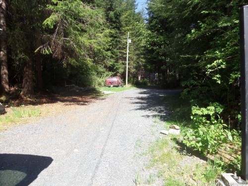 3845 Trailhead Dr, Sooke, BC 