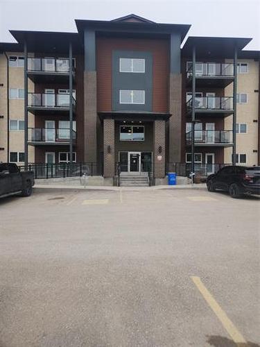 119-155 Peguis ST  Winnipeg, MB R3W 0M8
