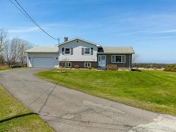 46 Heritage Street  North Chegoggin, NS B5A 5K5