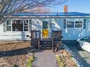 69 Peppett Street, North Sydney, NS 