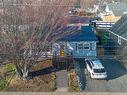 69 Peppett Street, North Sydney, NS 