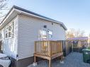 69 Peppett Street, North Sydney, NS 