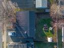 69 Peppett Street, North Sydney, NS 