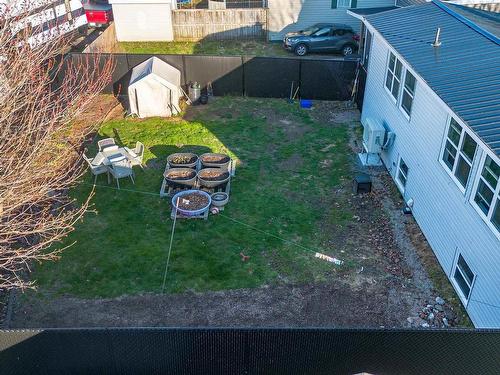 69 Peppett Street, North Sydney, NS 
