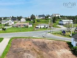 0 Main Street Louisbourg, NS B1C 1B1
