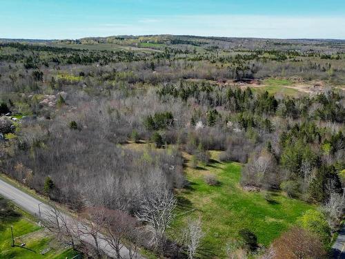 182 Beechwood Lane, Conway, NS 