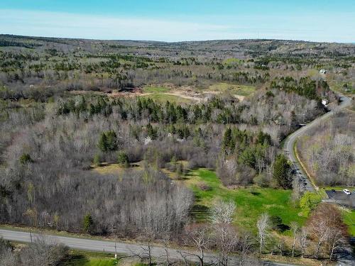 182 Beechwood Lane, Conway, NS 