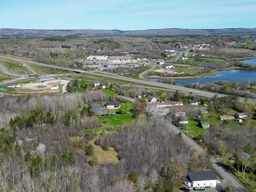 182 Beechwood Lane, Conway, NS 
