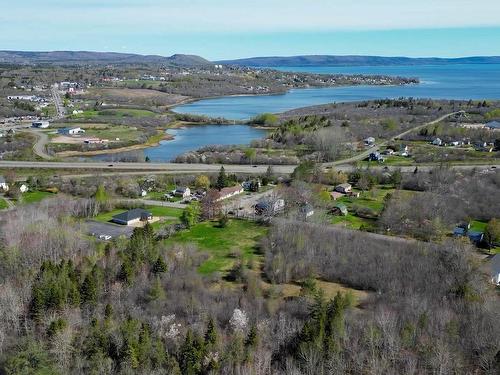 182 Beechwood Lane, Conway, NS 