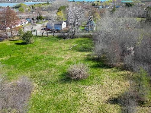 182 Beechwood Lane, Conway, NS 