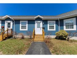 5 Florencia Court St. John’S, NL A1E 6K1