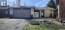 819 Morris Crescent N, Regina, SK 