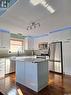 819 Morris Crescent N, Regina, SK 