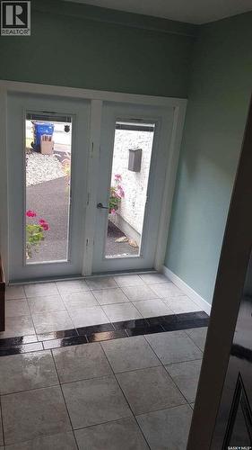 819 Morris Crescent N, Regina, SK - Indoor Photo Showing Other Room