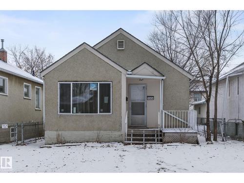 11414 85 St Nw, Edmonton, AB 