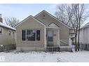 11414 85 St Nw, Edmonton, AB 