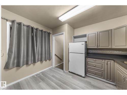 11414 85 St Nw, Edmonton, AB 