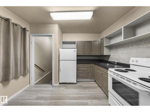 11414 85 St Nw, Edmonton, AB 