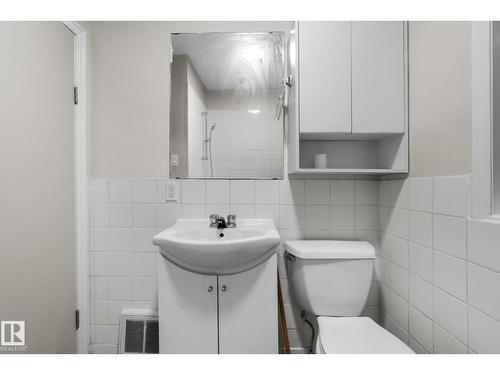 11414 85 St Nw, Edmonton, AB 