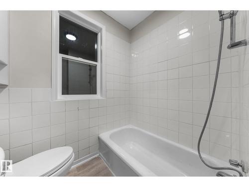 11414 85 St Nw, Edmonton, AB 