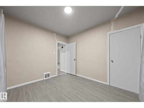 11414 85 St Nw, Edmonton, AB 