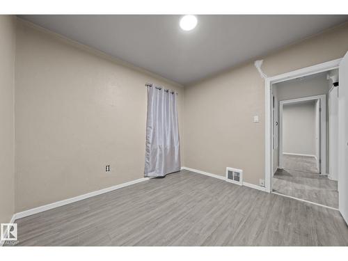 11414 85 St Nw, Edmonton, AB 