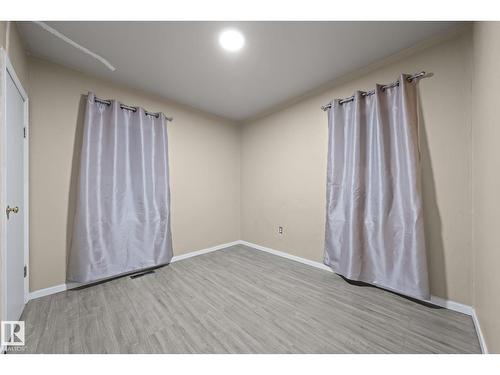11414 85 St Nw, Edmonton, AB 