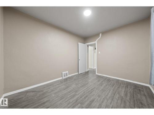 11414 85 St Nw, Edmonton, AB 