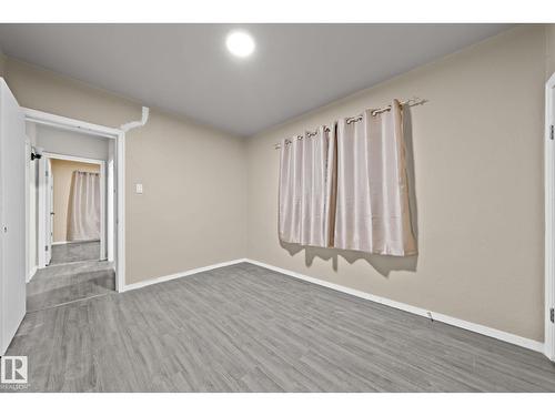 11414 85 St Nw, Edmonton, AB 