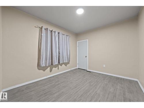 11414 85 St Nw, Edmonton, AB 
