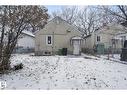 11414 85 St Nw, Edmonton, AB 