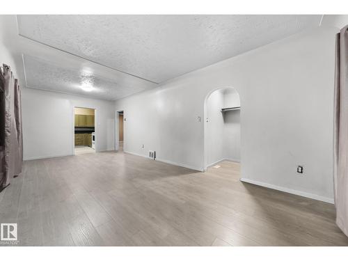 11414 85 St Nw, Edmonton, AB 
