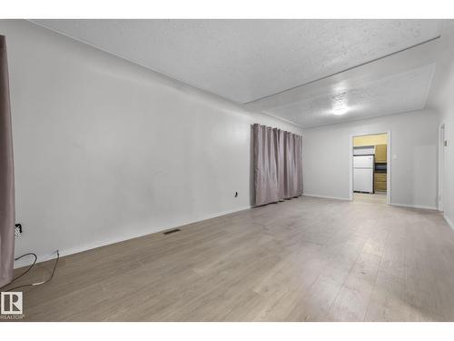 11414 85 St Nw, Edmonton, AB 