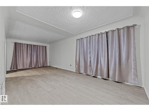 11414 85 St Nw, Edmonton, AB 