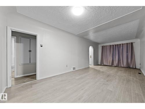 11414 85 St Nw, Edmonton, AB 