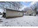 11414 85 St Nw, Edmonton, AB 