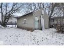 11414 85 St Nw, Edmonton, AB 