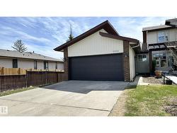 11111 157 AV NW  Edmonton, AB T5X 4V1