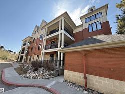 #301 9803 96A ST NW  Edmonton, AB T6A 4A5