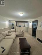 BSMT - 47 PARKVIEW PLACE Brampton, ON L6W 2G2