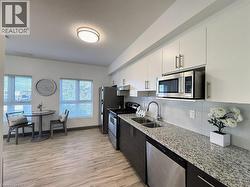 258B SUNVIEW Street Unit# 283 Waterloo, ON N2L 0H7