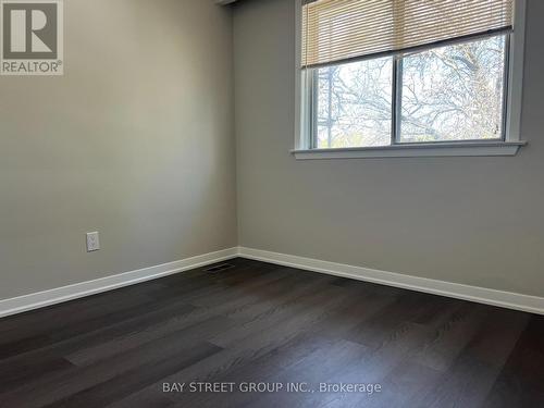 2 Slidell Crescent, Toronto, ON - Indoor Photo Showing Other Room