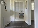 2 Slidell Crescent, Toronto, ON  - Indoor Photo Showing Other Room 
