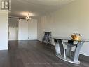 2 Slidell Crescent, Toronto, ON  - Indoor Photo Showing Other Room 